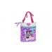 Minnie & Daisy Torba na rame